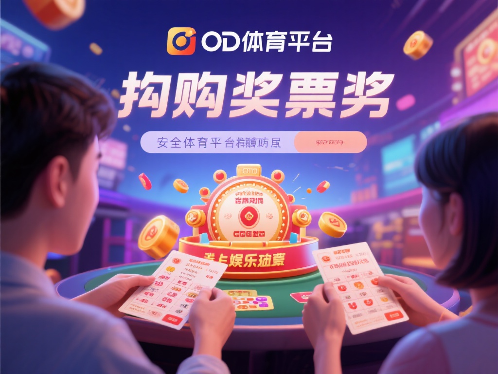 在快节奏的现代生活中，越来越多的人选择线上娱乐方式