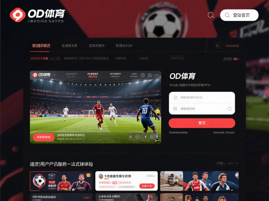 在快节奏的现代生活中，体育不仅是一种娱乐方式，更是