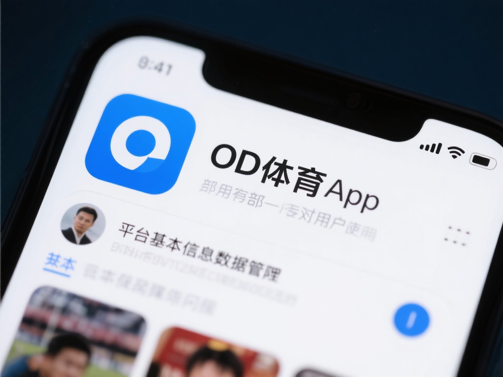 更有甚者，有报道称部分用户在使用OD体育App时，