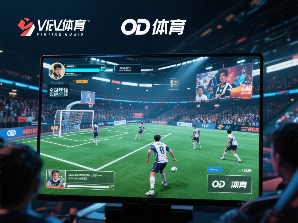 OD体育是什么意思？深入了解OD体育的定义与应用场景 (OD体育是什么意思？全面解析OD体育的定义与实际应用场景）