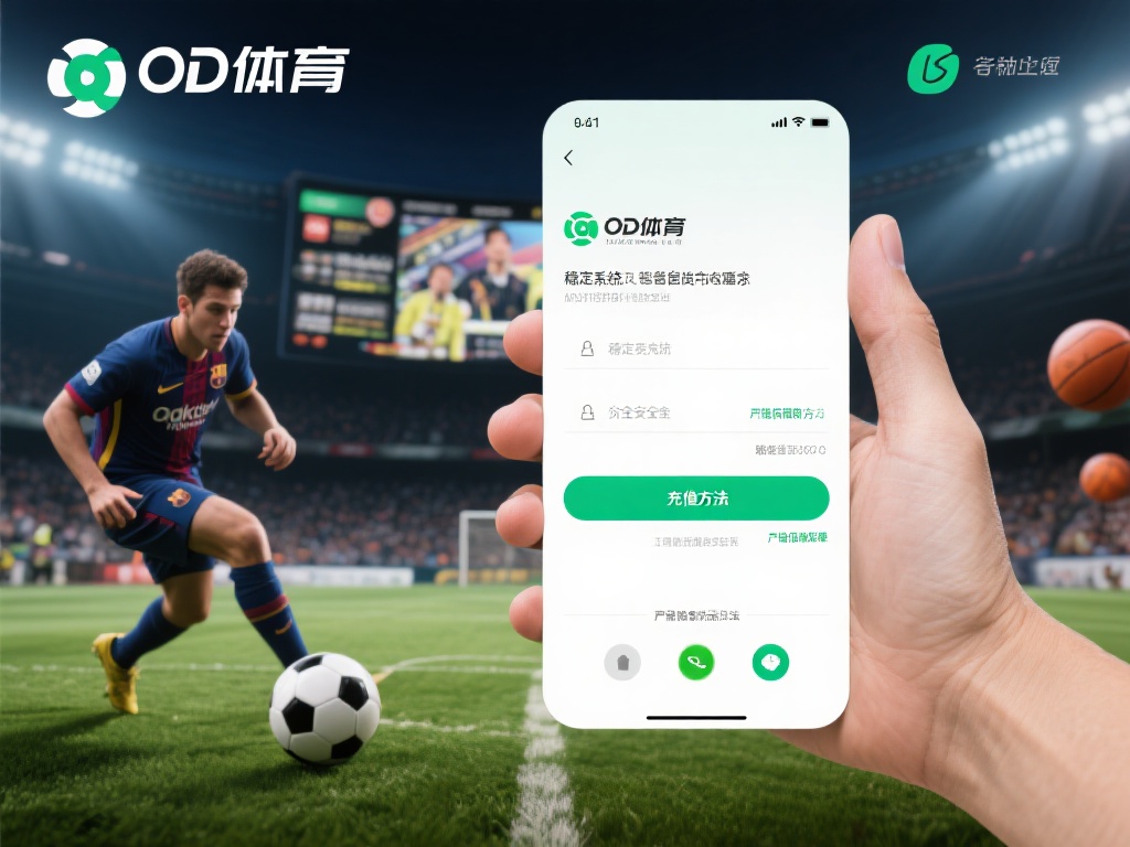 在众多体育娱乐平台中，OD体育凭借其稳定的系统、丰