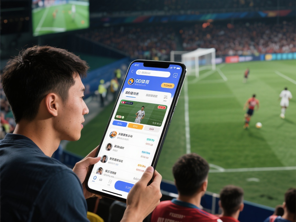 OD体育亚洲官方入口：探索全新体育娱乐世界的最佳选择 (OD体育亚洲官方入口：开启全新体育娱乐世界的绝佳之选）