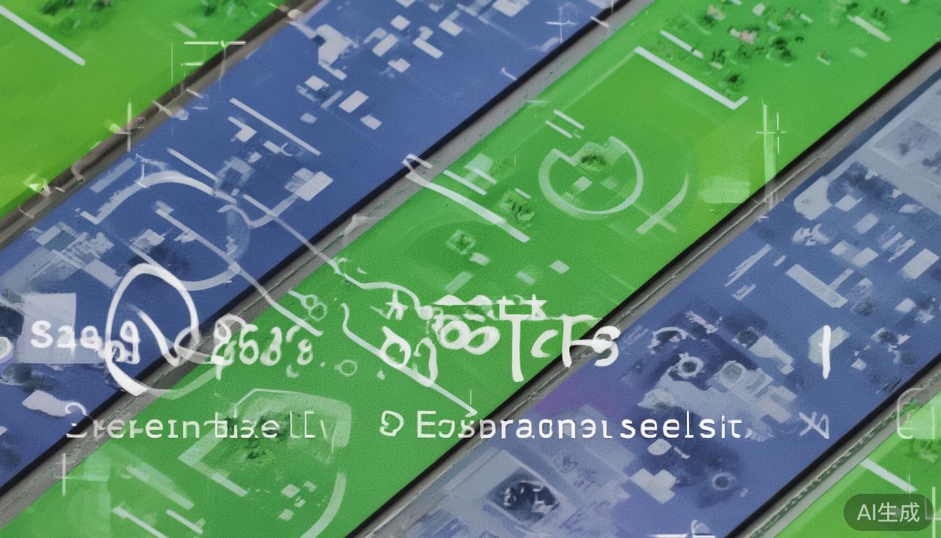 很多用户在选择体育注册平台时，最关心的莫过于安全、