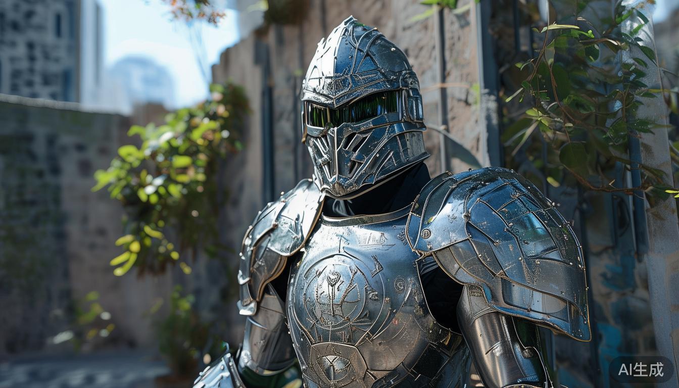 全面解析OD体育平台的可靠性与用户体验优劣分析