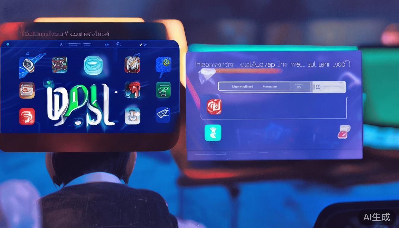 3.&nbsp;更新App或浏览器
保持应用程序和浏览器的