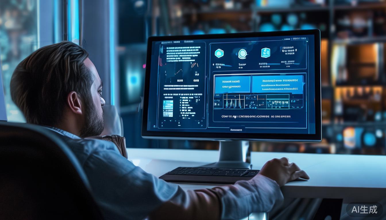 全面解析OD体育无法连接的原因与排查方法
