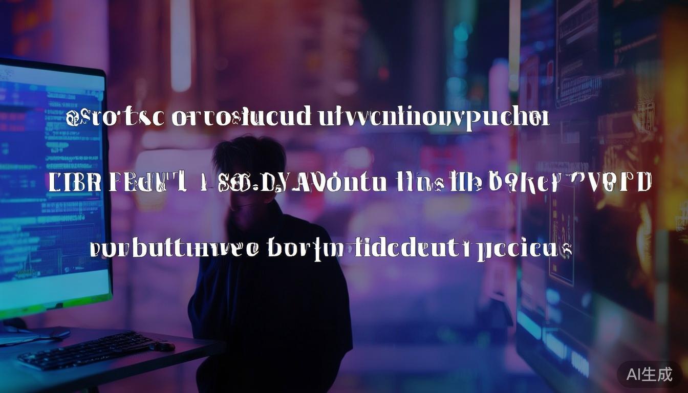 在部分情况下，OD体育平台为了保障用户资金安全，设