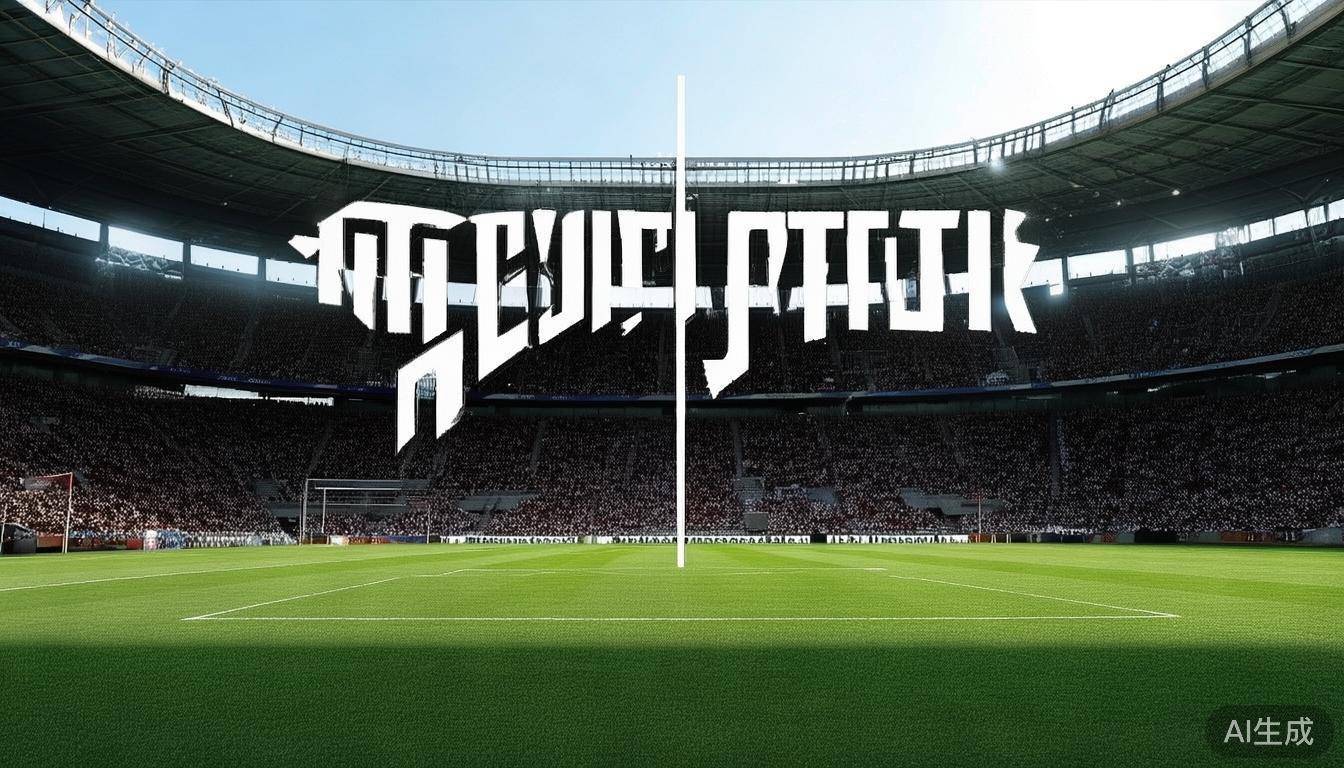 揭秘OD体育网如何成为尤文图斯官方合作伙伴的详细过程