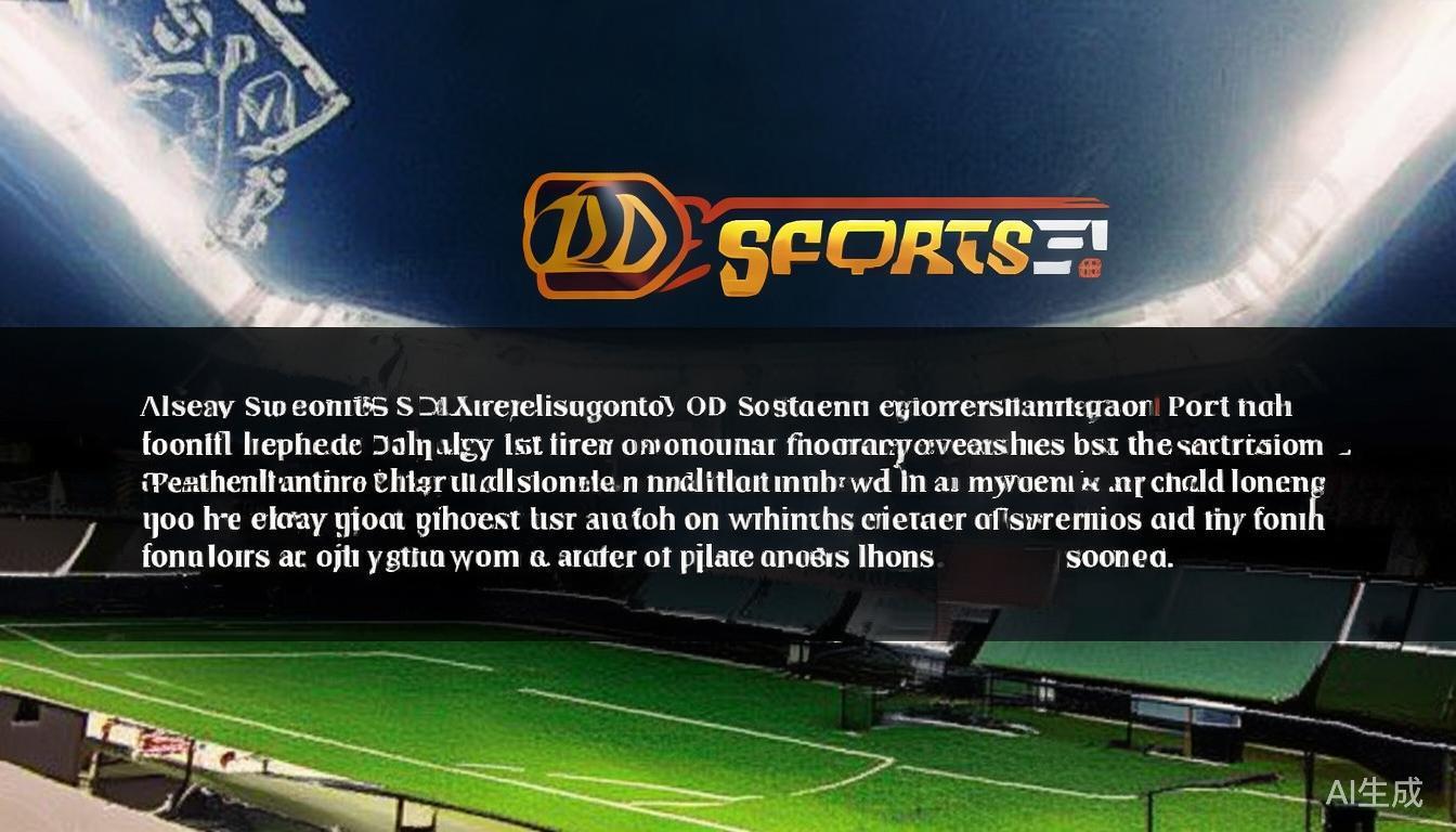 全面掌握OD体育注册登录全流程指南，轻松畅享体育娱乐体验