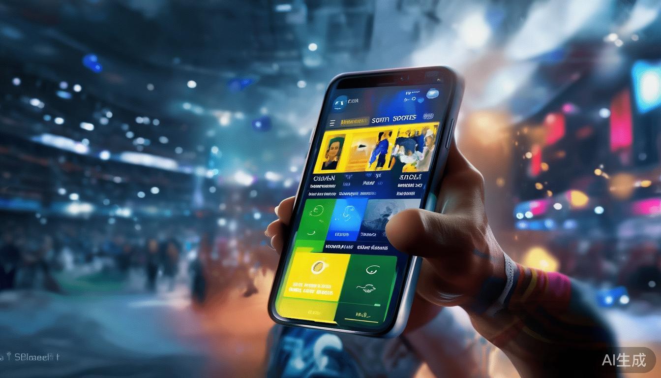 OD体育官方苹果版客户端下载入口：全新体验尽在指间