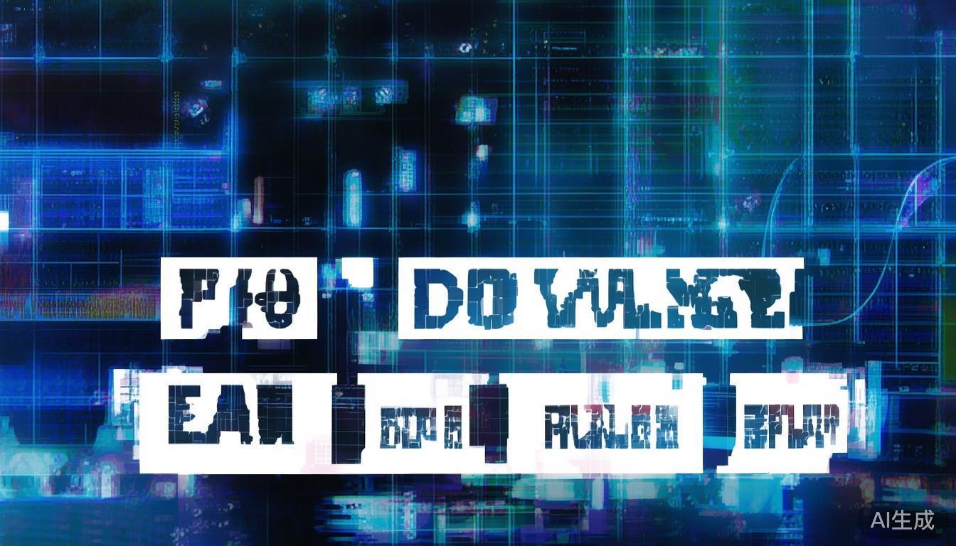 全面解析DQ56.C-OD体育赛事的特点与发展趋势