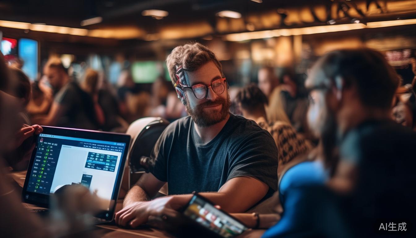 如何通过OD体育客服QQ渠道快速解决您的体育相关问题 在当今数字化时代,体育爱好者对赛事信息、投注指导和