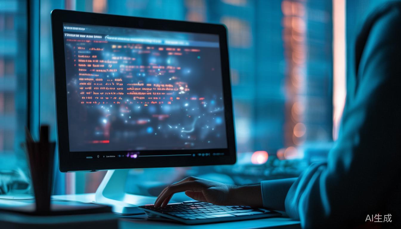 全面解析OD体育官网在线登录成功的实用技巧与必备攻略 进行必要的验证操作
平台通常会采用验证码或短信验