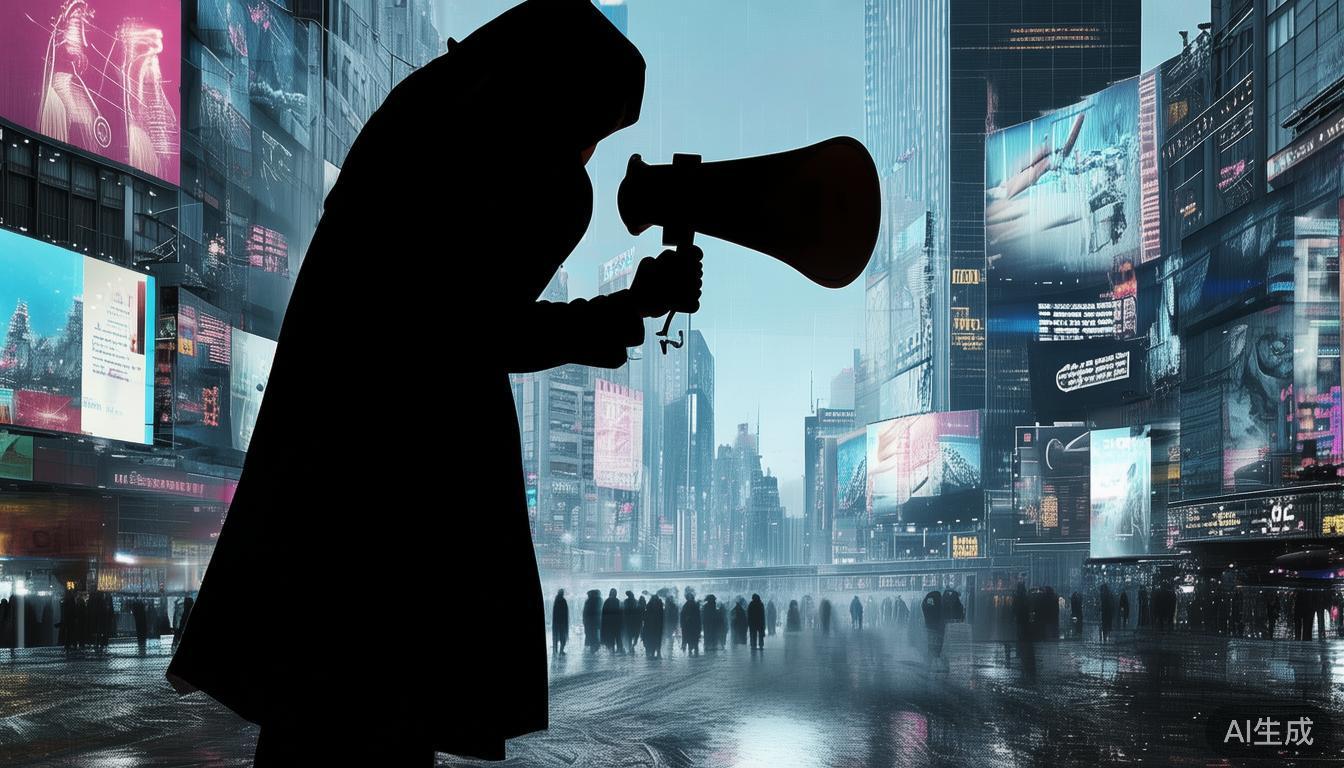 揭秘OD体育虚假传闻：真相到底是真是假？