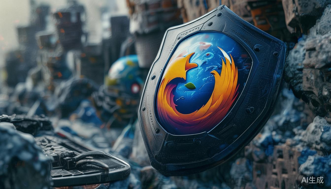 2024년 최신 OD 스포츠 로그인 안전 접속 방법 완벽 안내