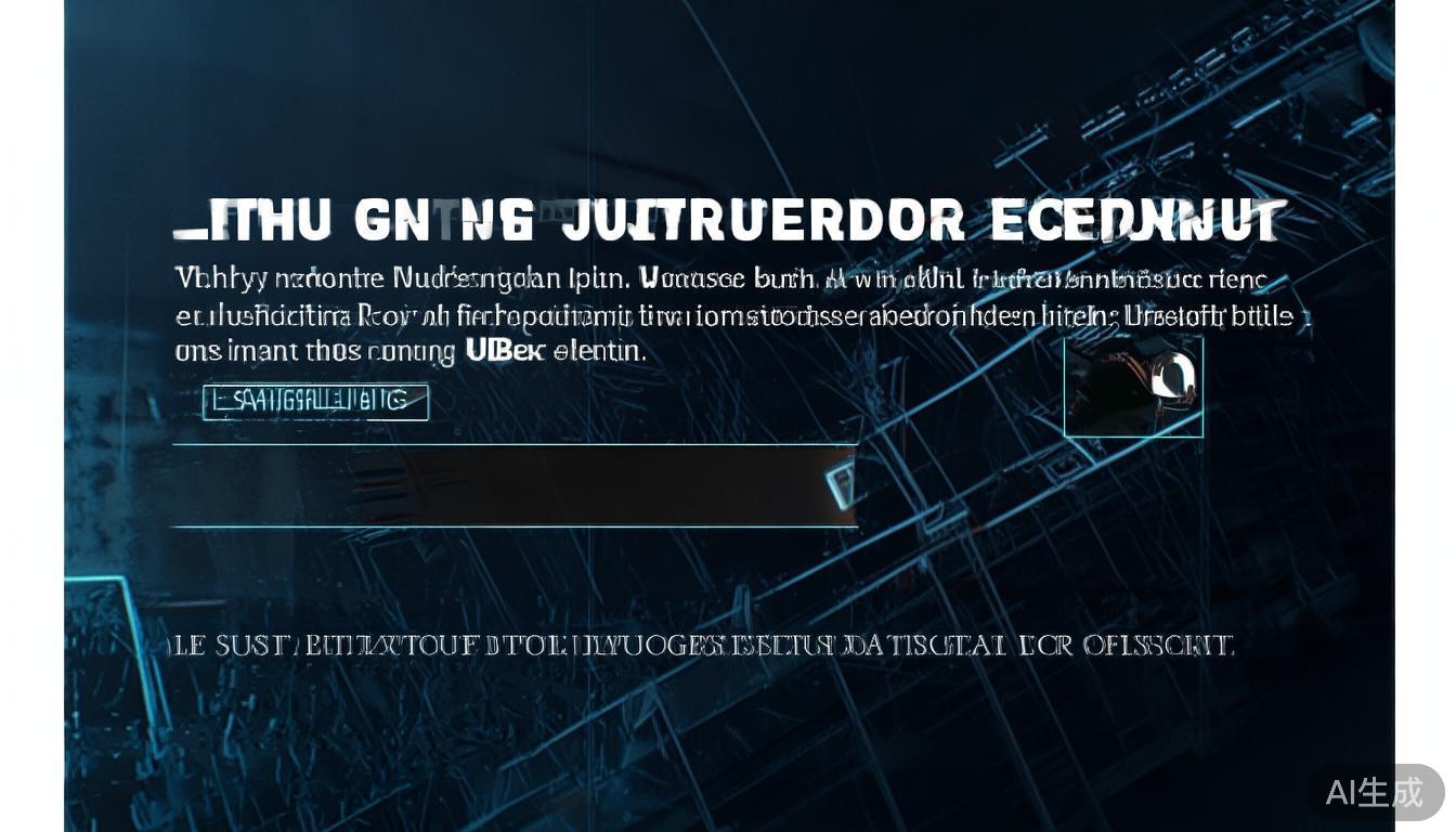 2024年OD体育登录首页最新入口指南及快捷登录方式介绍