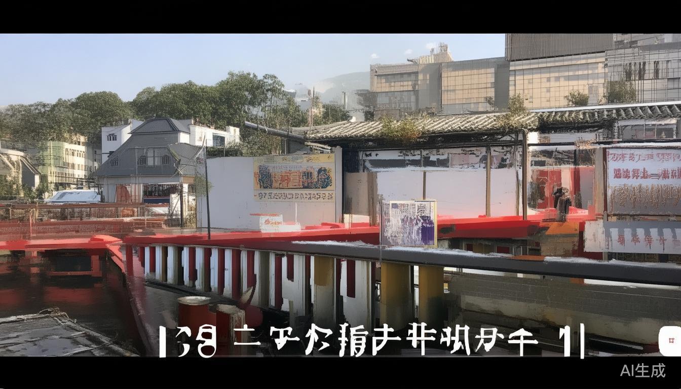 全面收录OD体育官网网址导航大全,为精彩体育赛事提供便捷入口 OD体育官网网址导航大全,指的是汇集众多OD品牌体