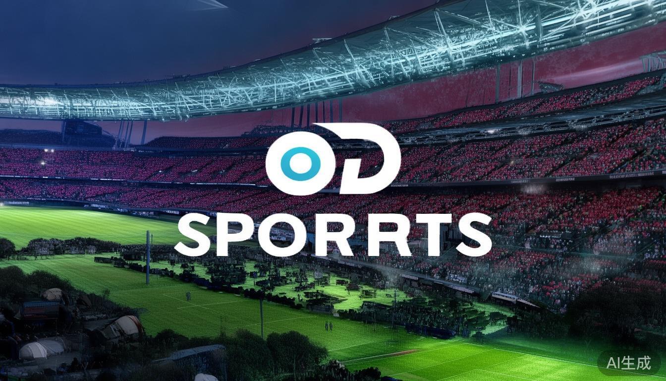 OD体育无法登录原因与全面排查及解决步骤详细指南