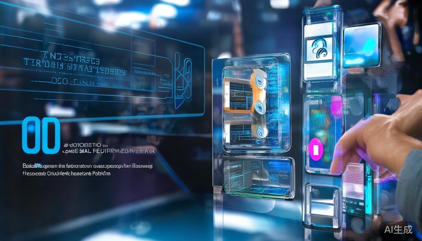 如何详细操作访问OD体育官方平台入口的完整步骤指南