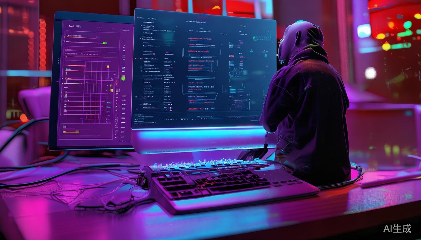 分析OD体育账号登录失败的常见原因与解决方法