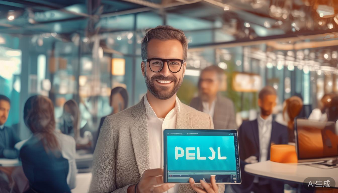 此外，平台还注重用户权益保护，建立了完善的客服体系