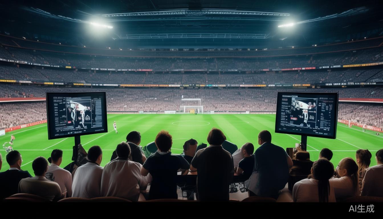 比赛是训练成果的最好检验，也是调整战术的重要依据。