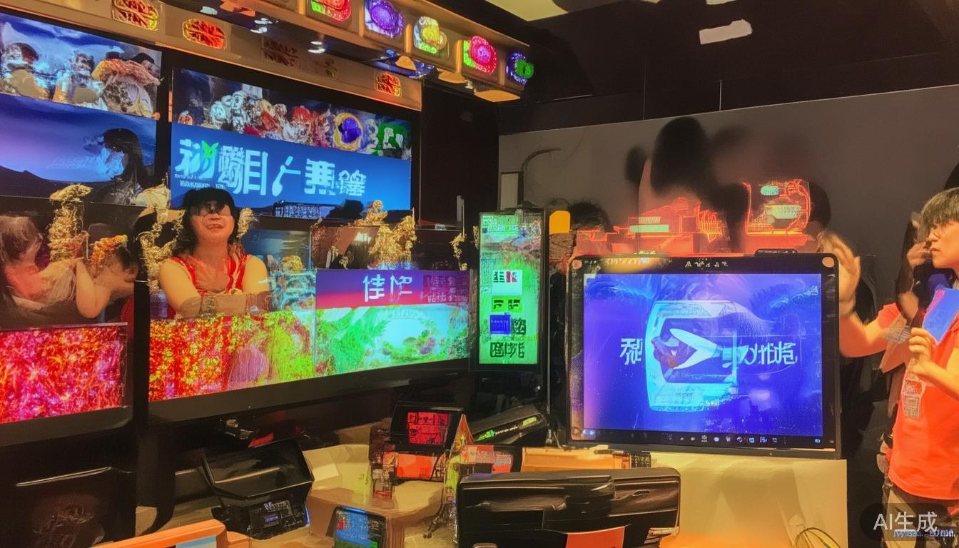 OD体育中国官方APP官方下载入口:最新安卓版苹果版正规渠道入口 作为国内领先的体育娱乐平台,OD体育中国官方APP