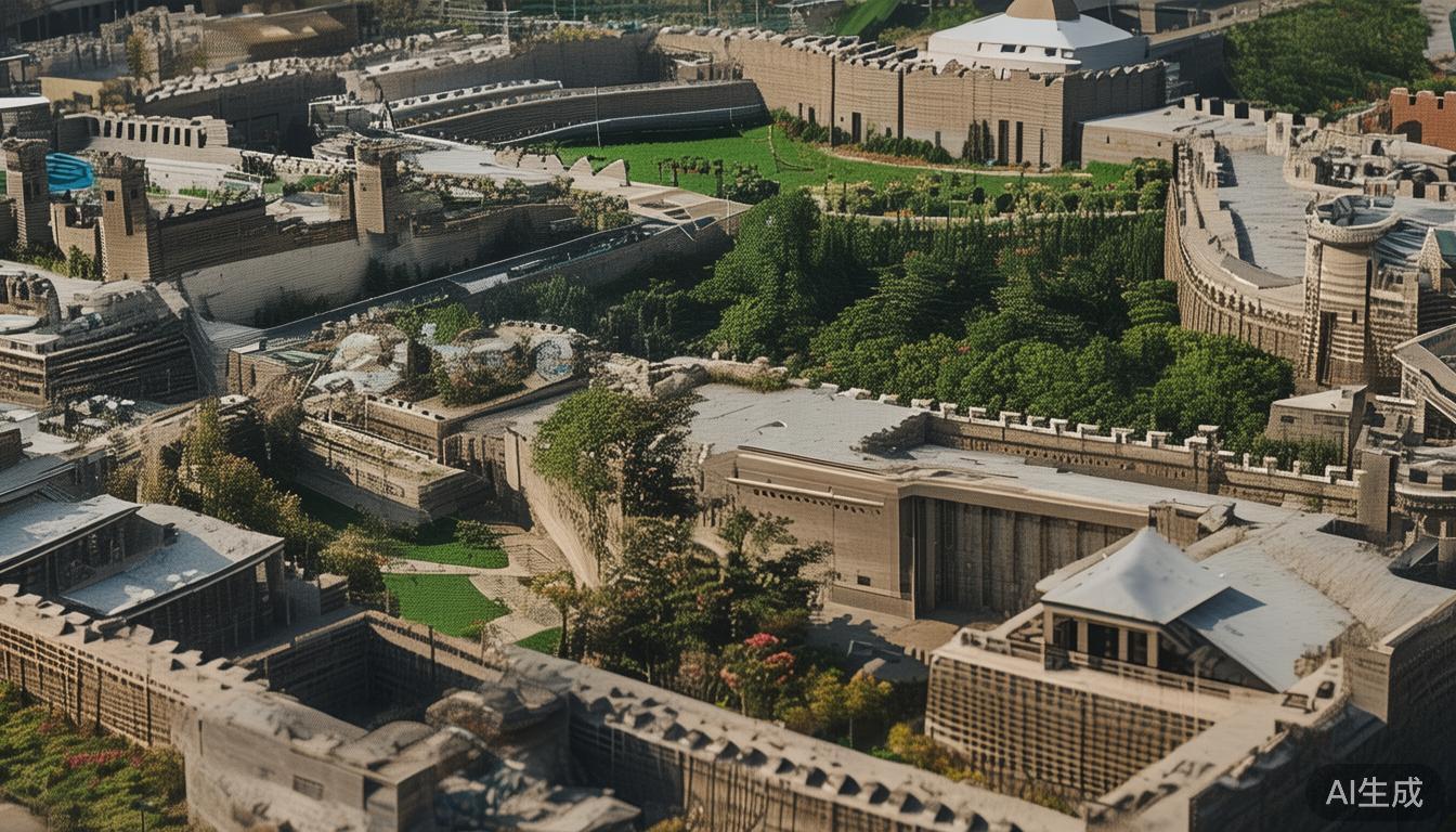 如何选择安全可靠的OD体育代理平台：全面保障与优质服务指南