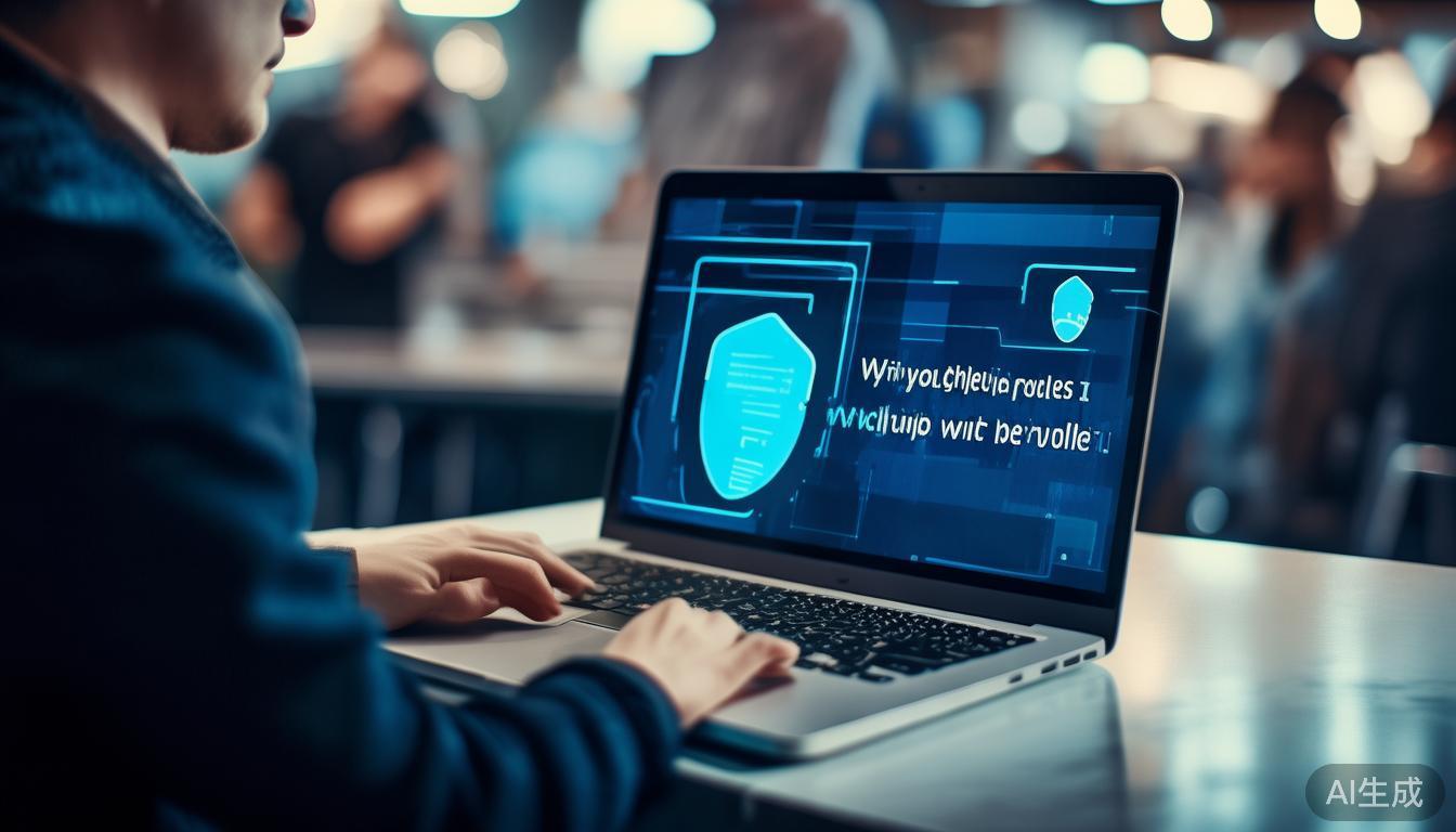 全面解读OD体育押注网站安全使用指南与防护技巧