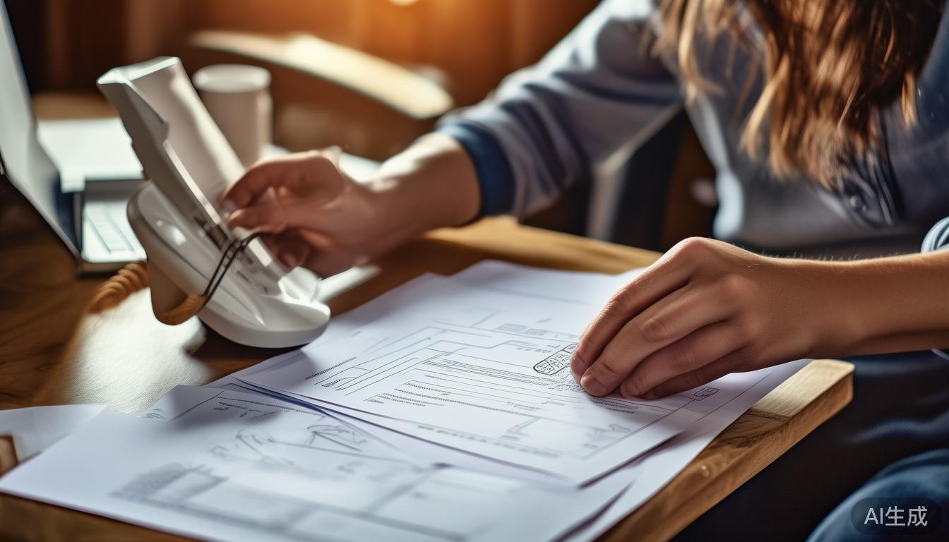 如何快速便捷地查询OD体育官方客服电话指南 在拨打客服电话前,建议用户准备好相关账号信息和具体