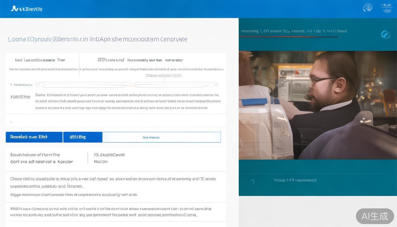 全面解析OD体育存款流程:详细步骤与操作指南 完成身份认证:登录账户后,进入“个人中心”,找到“