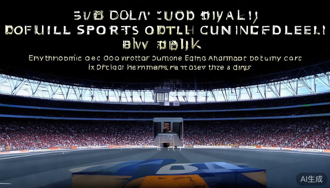 全面详解OD体育官方在线客户端下载及使用攻略指南 在当今数字化体育娱乐快速发展的时代,许多体育爱好者