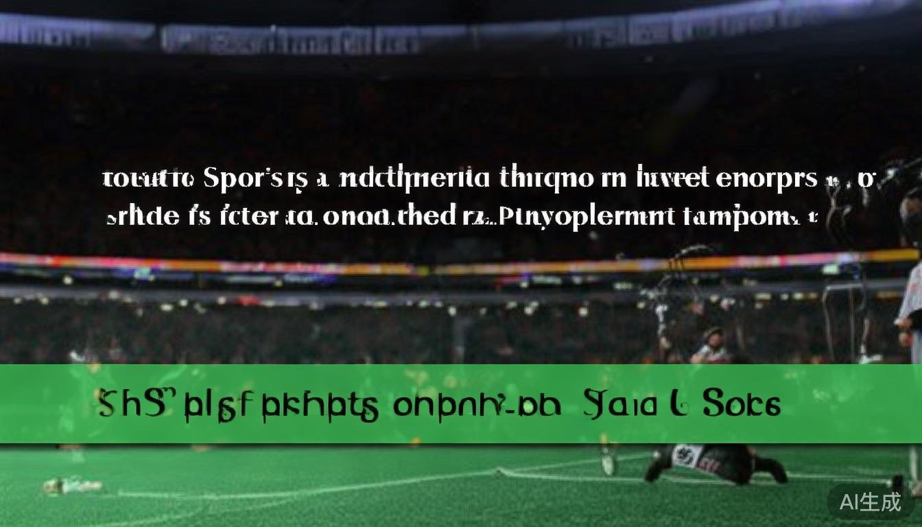全面解析OD体育平台常用充值方式及操作指南 在如今互联网快速发展的背景下,线上体育博彩和娱乐平