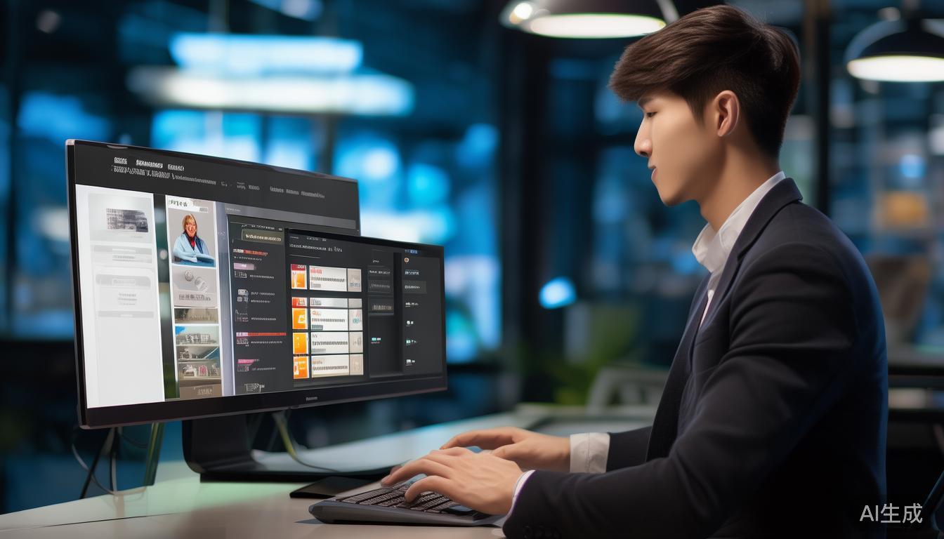 OD体育平台可靠吗？真实用户体验与全面评测分析