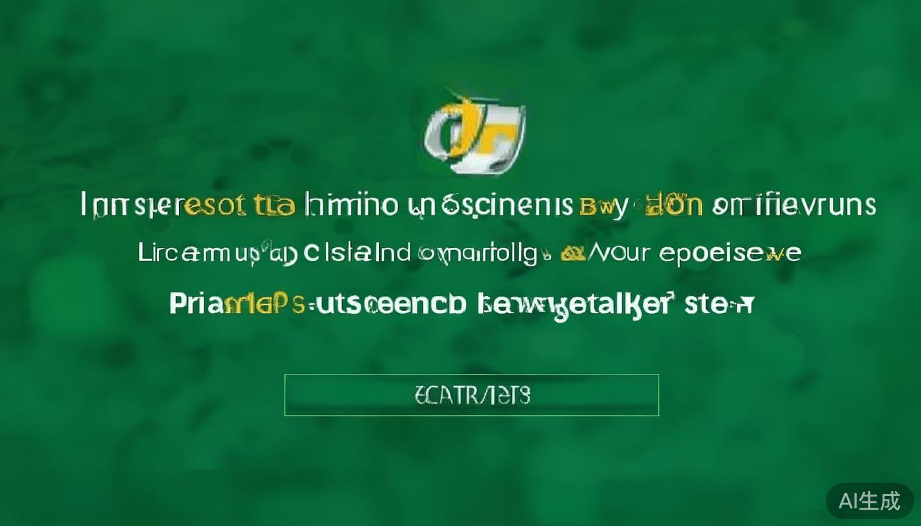 2024年度最佳优秀OD体育平台网站推荐与详细解析 所谓优秀的OD体育平台网站,主要体现在以下几个方面
