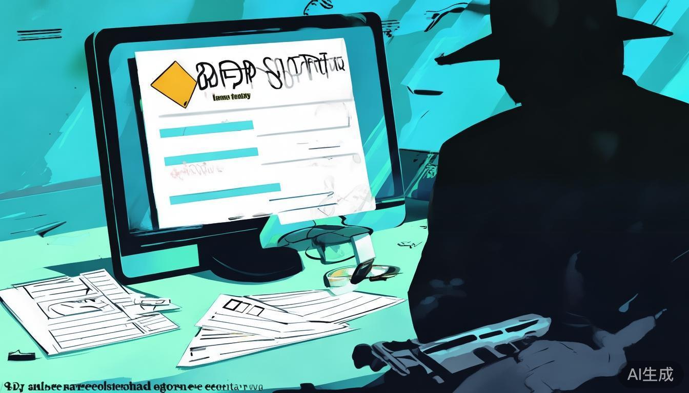 全面详解OD体育登录入口指南:快速、安全进入平台的方法指南 虽然一些第三方平台也会提供OD体育的登录入口,但存