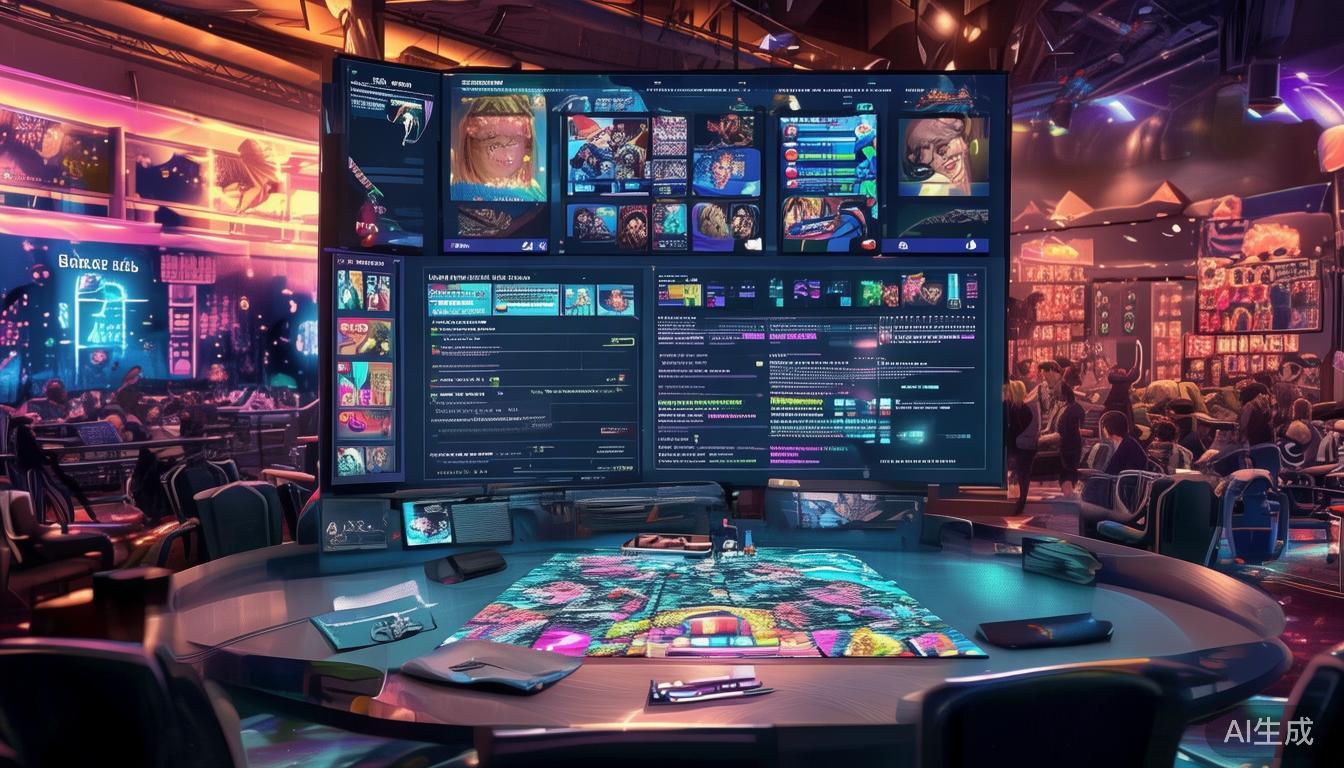 Od体育网站与尤文图斯足球俱乐部全面合作详情解析