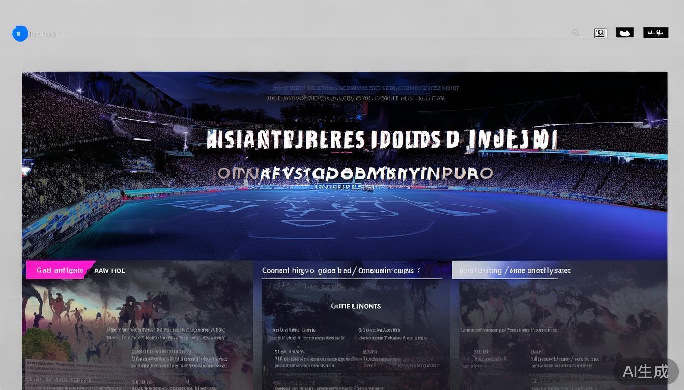 最新推荐:Od体育手机客户端最新版本全攻略 新版Od体育手机客户端采用了简洁明快的界面布局,增