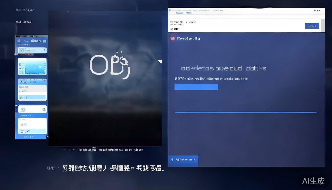 最可靠的途径莫过于官方网站。首先，打开您的浏览器，