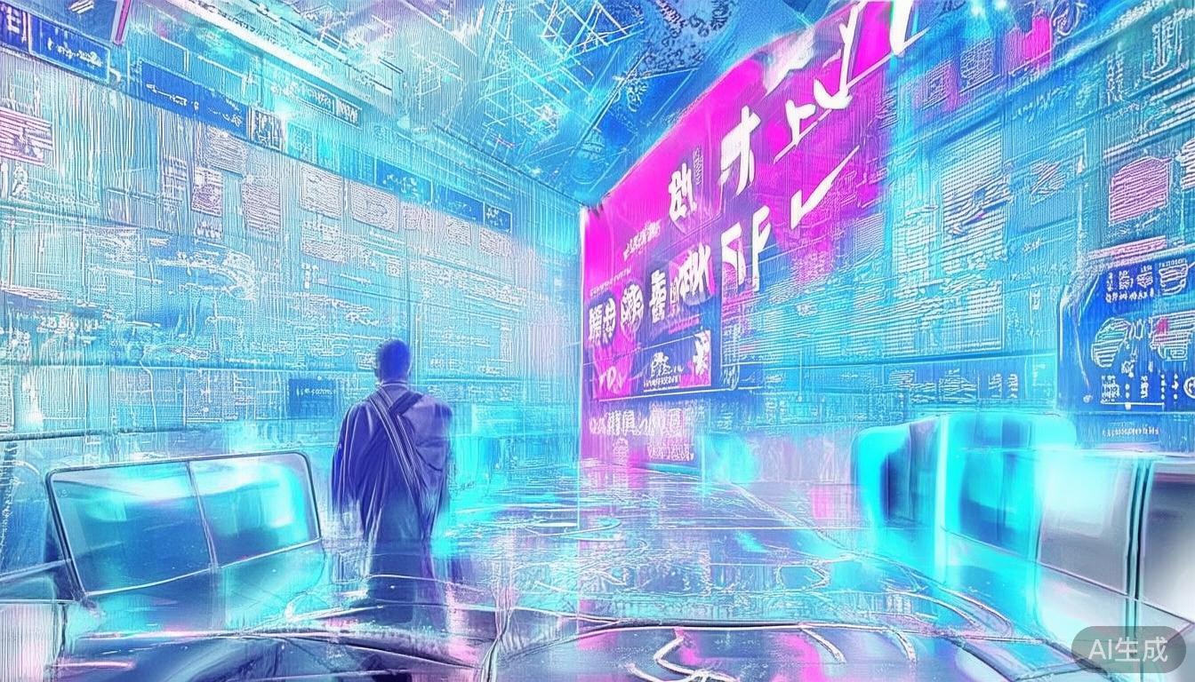 多终端支持
无论是通过电脑、手机还是平板，OD体