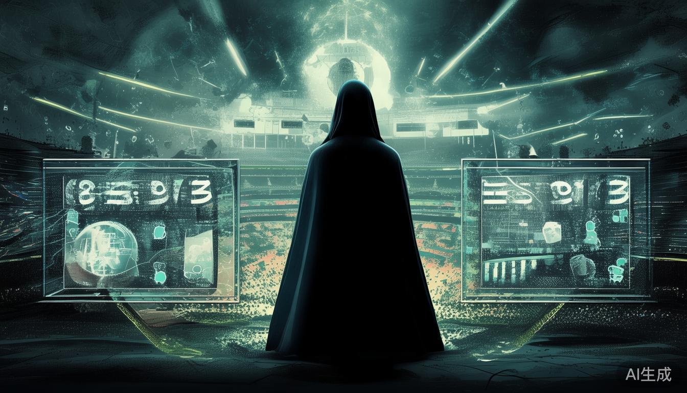 OD体育涉赌事件最新进展及相关调查详情分析