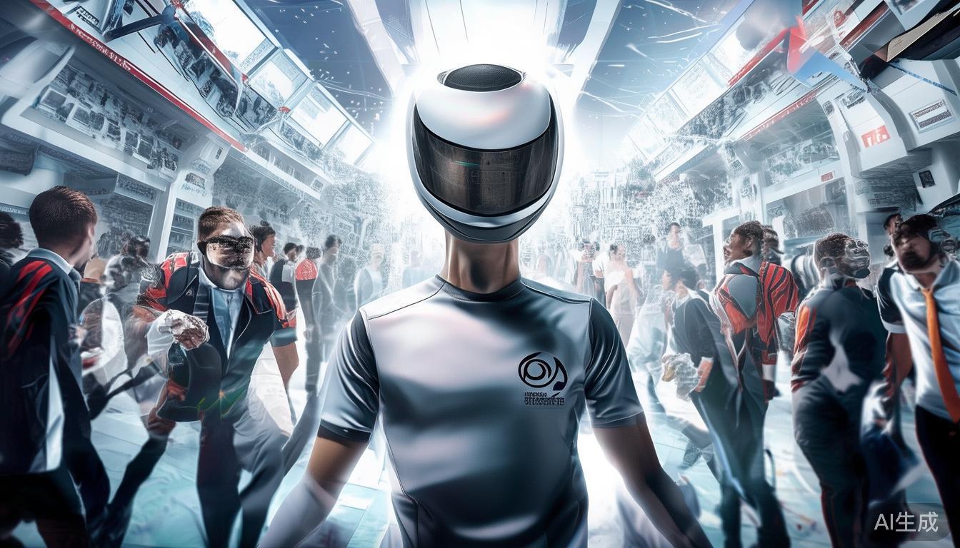 OD体育万里行:全面推进全球布局战略 国内成功经验助力国际发展
OD体育在国内市场的成