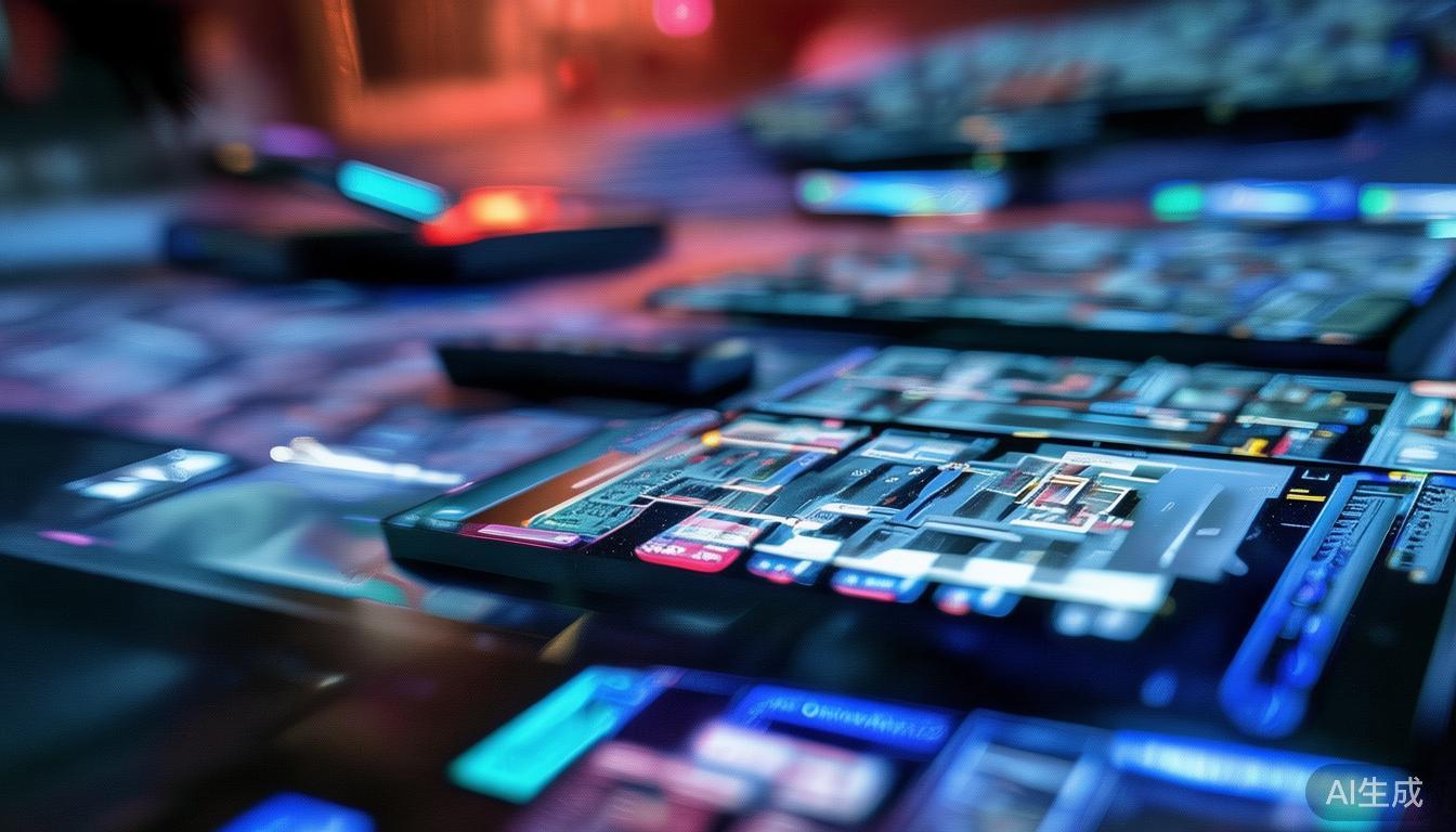 OD体育充值不到账原因全面分析与解决方案解析 在线体育平台的快速发展伴随着技术的复杂性和多样化的