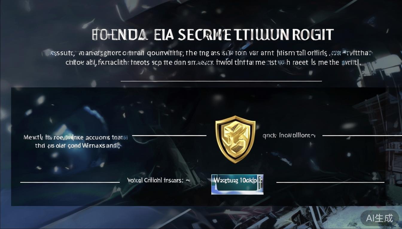 安全性是选择体育娱乐平台的首要考虑因素。OD体育官