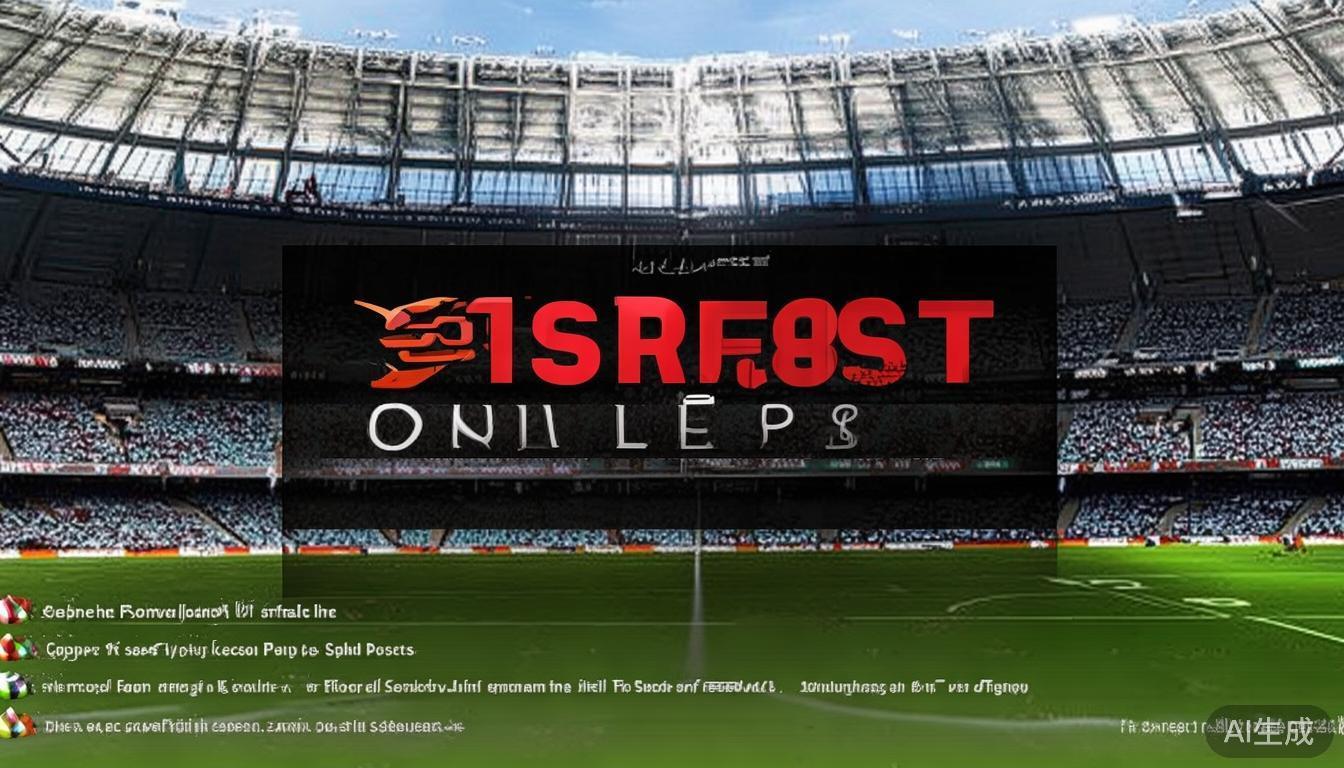 官方正版OD体育在线app下载最新版本,便捷安全可靠 在当今数字化体育娱乐快速发展的时代,越来越多的用户