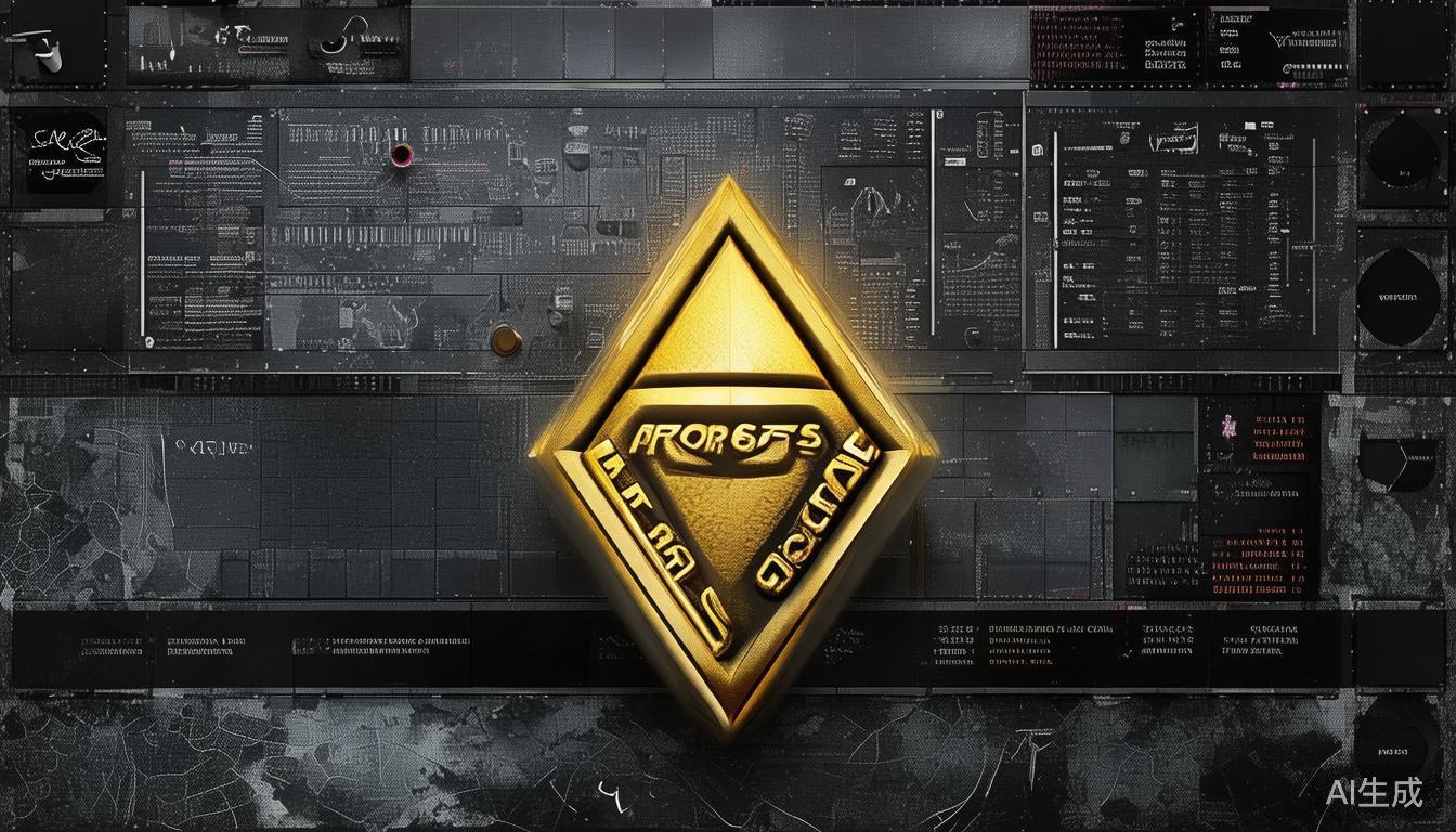 OD体育与ROR体育的隶属关系及其发展趋势分析