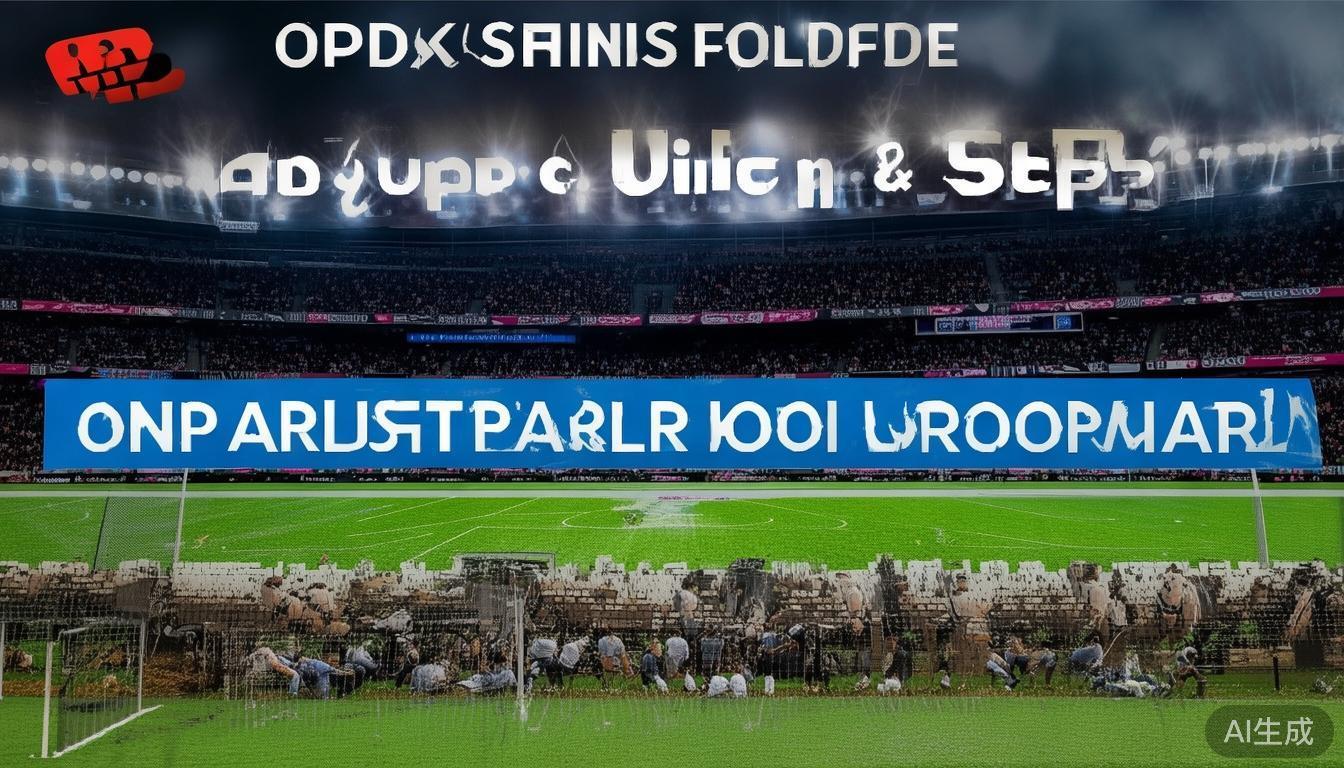全面解析OD体育平台登录方法与客户端下载详细步骤指南