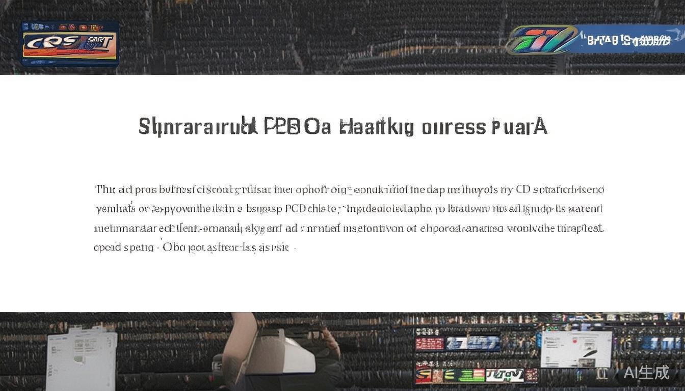 全面解决OD体育APP“网络异常”问题的实用方法与排查指南