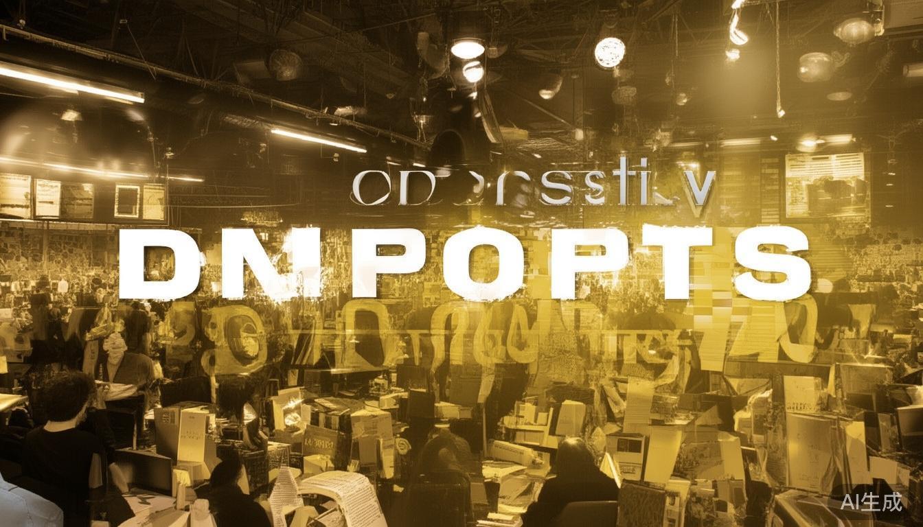 了解OD体育不抓热点赛事的原因及背后逻辑分析