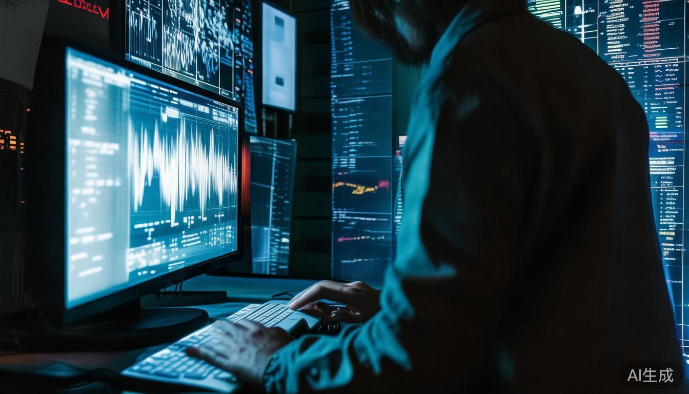 全面解析破解OD体育被限制出款的实用技巧与解决方案